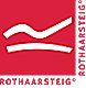 rothaarsteig